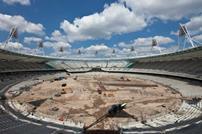 /m/p/f/olympic_park_0545.jpg