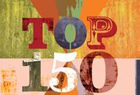 top 150