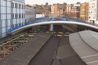 Crossrail