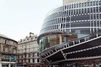 birminghamnewstreet1