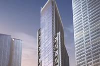 WTC