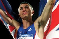 Jonathan Edwards