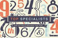 specialists