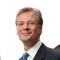 Robert Deatker