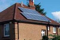 solar