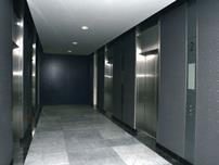 Dry stone flooring image 7