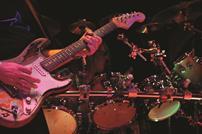 battle of the bands