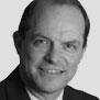 Martin Webster
