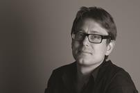 Matthew Woodthorpe