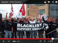 blacklist