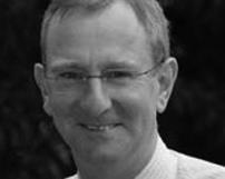 Richard Vining