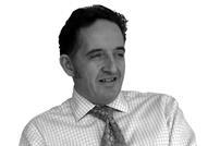 Simon Rawlinson