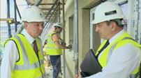 Are You Green Deal Competent? 