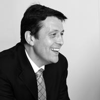 John Rowan