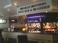 Building buys a pint