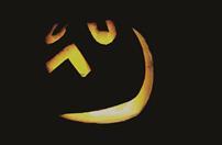 Housebuilders trick or treat