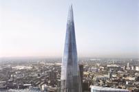 shard