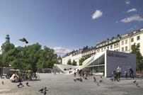 Buro happold