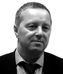 Brian Green (HI-RES)
