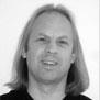Mark Elton