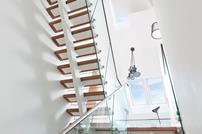 specifier4