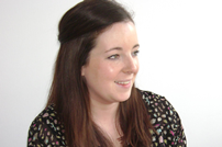 Charlotte Sankey of John Rowan