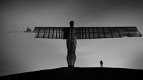 /w/k/c/sb10070029a_001.jpg