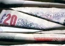 Money