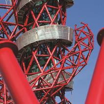 orbit 3