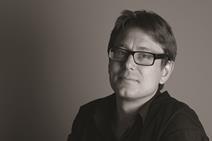 Matthew Woodthorpe