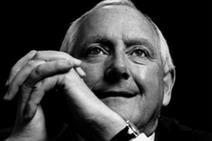 Ray O'Rourke