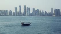 Qatar