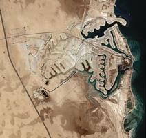/b/g/t/Sabah_Al_Ahmed_Sea_C_82EAD_.jpg