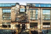Glasgow School of Art