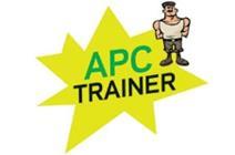 APC logo