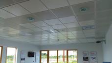 CPD: Phase-change materials