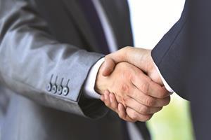 Ridge acquires southern England consultant