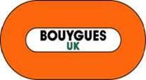Bouygues drops Thomas Vale brand