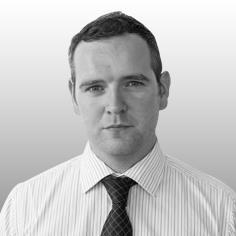 May pledges infrastructure bonds - but Heathrow looks in doubt