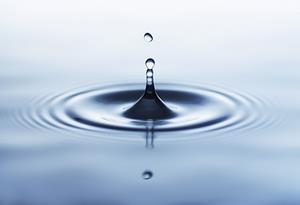 my yorkies keep watering amey wins 163 113m water contract news building my yorkies keep watering amey wins 163 113m water contract news building