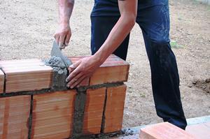 CITB to cut levy by a third