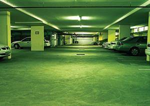 Design Recommendations For Multi Storey And Underground Car Parks Design Recommendations For Multi Storey And Underground Car Parks