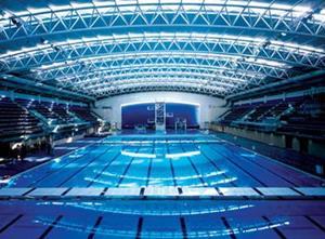 Cost Of Building Olympic Size Swimming Pool Cost Of Building Olympic Size Swimming Pool