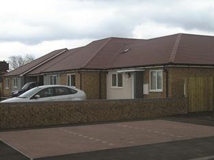 Housing products