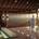 The luxury spa in Bangalore