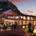 The luxury spa in Bangalore