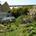 The Denby Dale site