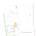 Denby Dale site plans