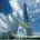 Surfer's Paradise transit centre designed by Zaha