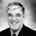 John McDonough